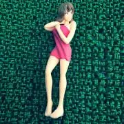 もじぇりこ