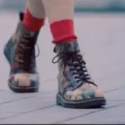 roosy_cの画像