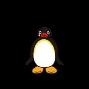 ta98の画像