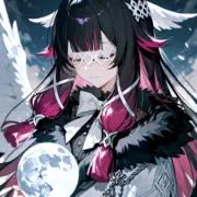 yue 【プロフ確認必須】の画像