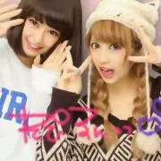 るんちゃん