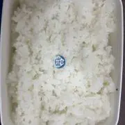 もちこ