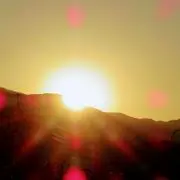 t-balladの画像