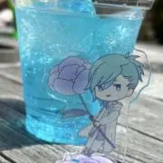 さとむぃの画像