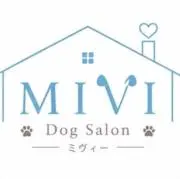 Dogsalon MIVIの画像