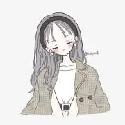 次回発送8/27まりあ@プロフ必読の画像