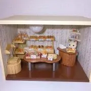 めぐみくらぶ❤︎の画像