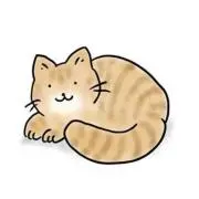 ことらの画像