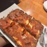 Hazzaの画像