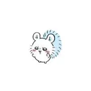 蘭の画像