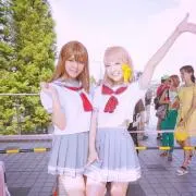 nemuの画像