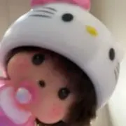 まおの画像