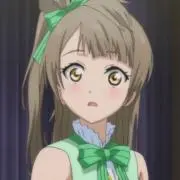 ひなの画像