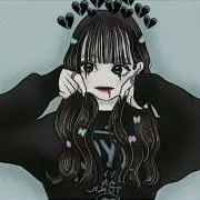 さなななななの画像