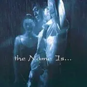 the Name Is...の画像