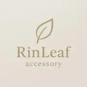 RinLeaf_accessoryの画像