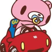 あ