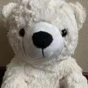 ちびスケ☆プロフ必読の画像