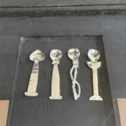 【即購入OK】ASAKOの画像