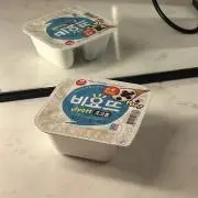 Chuの画像
