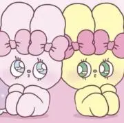 みるく♡プロフィールご覧下さいませの画像