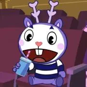 たなたな