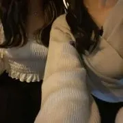 xx.___.no66の画像