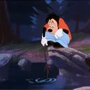 mの画像