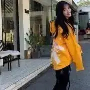 nnaの画像