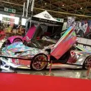 あいみーの画像
