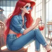 プロフ必読★激安セール中！姫様★の画像