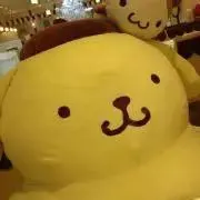 みみ(プロフあり)の画像