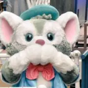 まぐろのおすしの画像