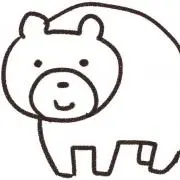 ゆーすけ