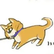 フッチボウの画像