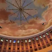 nico✿プロフ確認の画像