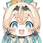 プロフィール必見   風真隊員の画像