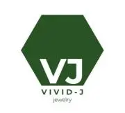 vivid-J（旧SyuiZoo）の画像