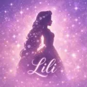 Image of Lili
