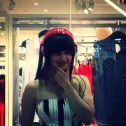 又吉ゆう