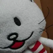 季楽の画像