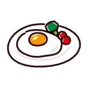 ぽこの画像