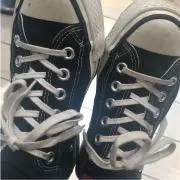まぁの画像