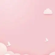 ♡の画像