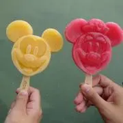 なちょ