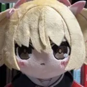 川乃の画像