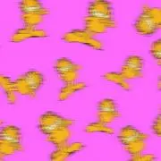 チョコマニアの画像