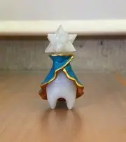 ニッグ