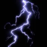 Image of カミナリ⚡️フォロー割2倍