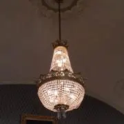 ノイバリーの画像